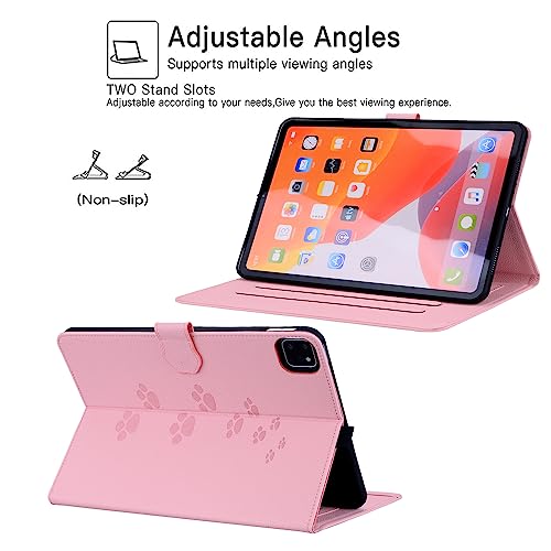 カバーとペン付きAmazon Fire HD 10タブレット ブラック 32GB Amazon Fire HD 10 2023 Fire MAX 11 第13世代 Fire HD 10 /10Plus 第