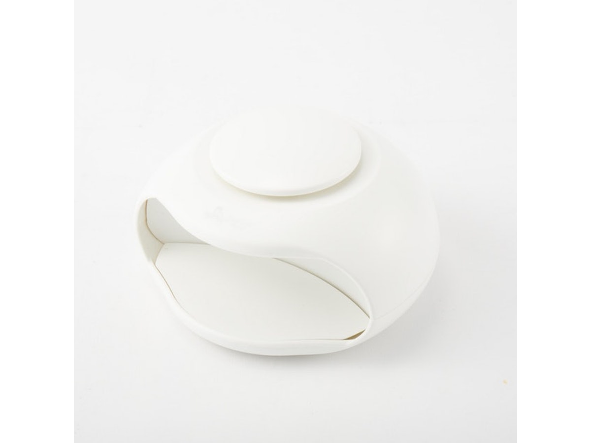 ニトリ ネイル乾燥機を他商品と比較 口コミや評判を実際に使ってレビューしました Mybest ニトリ ネイル乾燥機を他商品と比較 口コミや評判を実際に使ってレビューしました Mybest