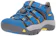 KEEN サンダル ジュニア ニューポート 1