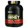 Optimum Nutrition ゴールドスタンダード 100%ホエイ 1