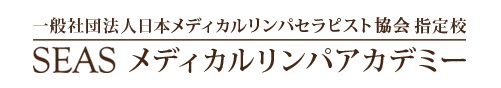 リンパマッサージ資格の通信講座のおすすめ【2026年6月】 2