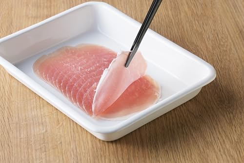 箸のようにつかめる トング 2