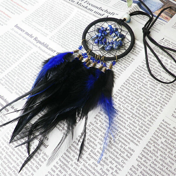 22年 ドリームキャッチャーのおすすめ人気ランキング選 Mybest