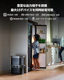 DELTA 2 Max 9