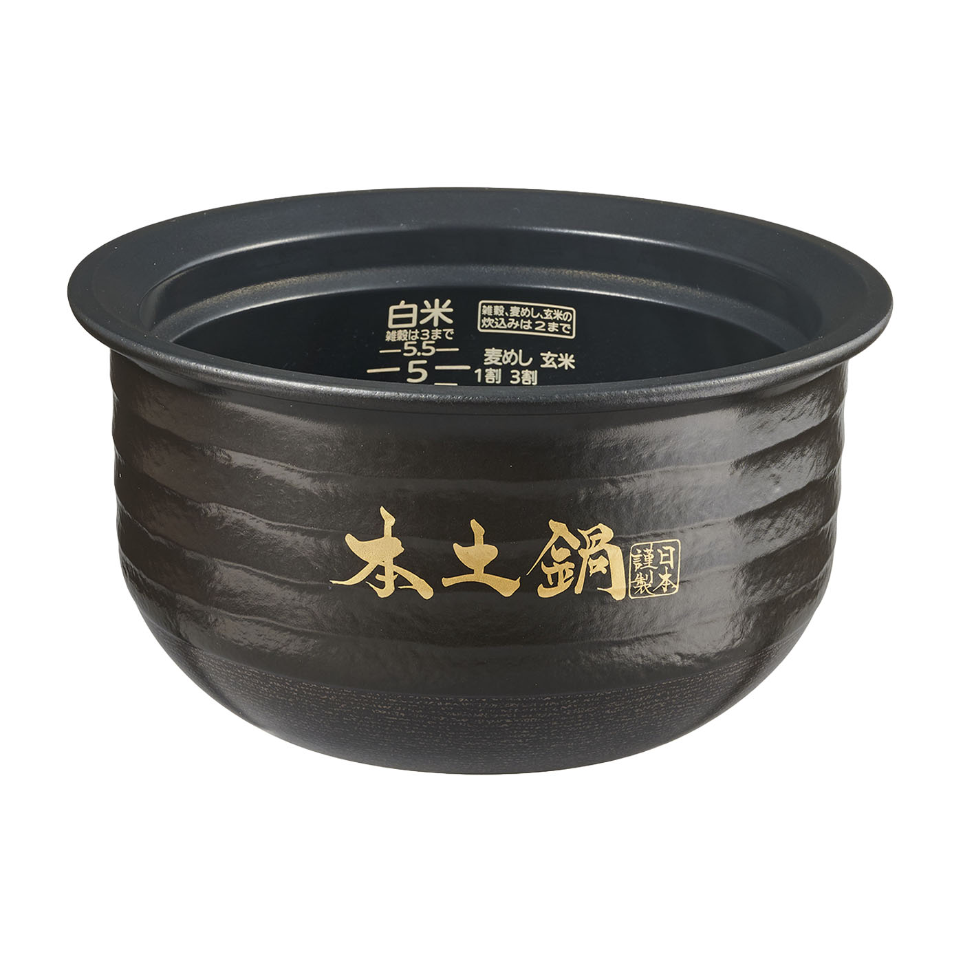 タイガー魔法瓶 土鍋圧力IHジャー炊飯器 JRX-T100をレビュー！クチコミ