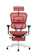 関家具 PRO2 Ottoman 1