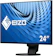 EIZO カラー液晶モニター 1