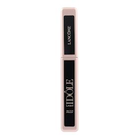 日本ロレアル LANCOME ラッシュ イドル ウォータープルーフ クチコミ評価・評判&検証レビュー 1