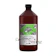 Davines ナチュラルテック シャンプー<RN> 1