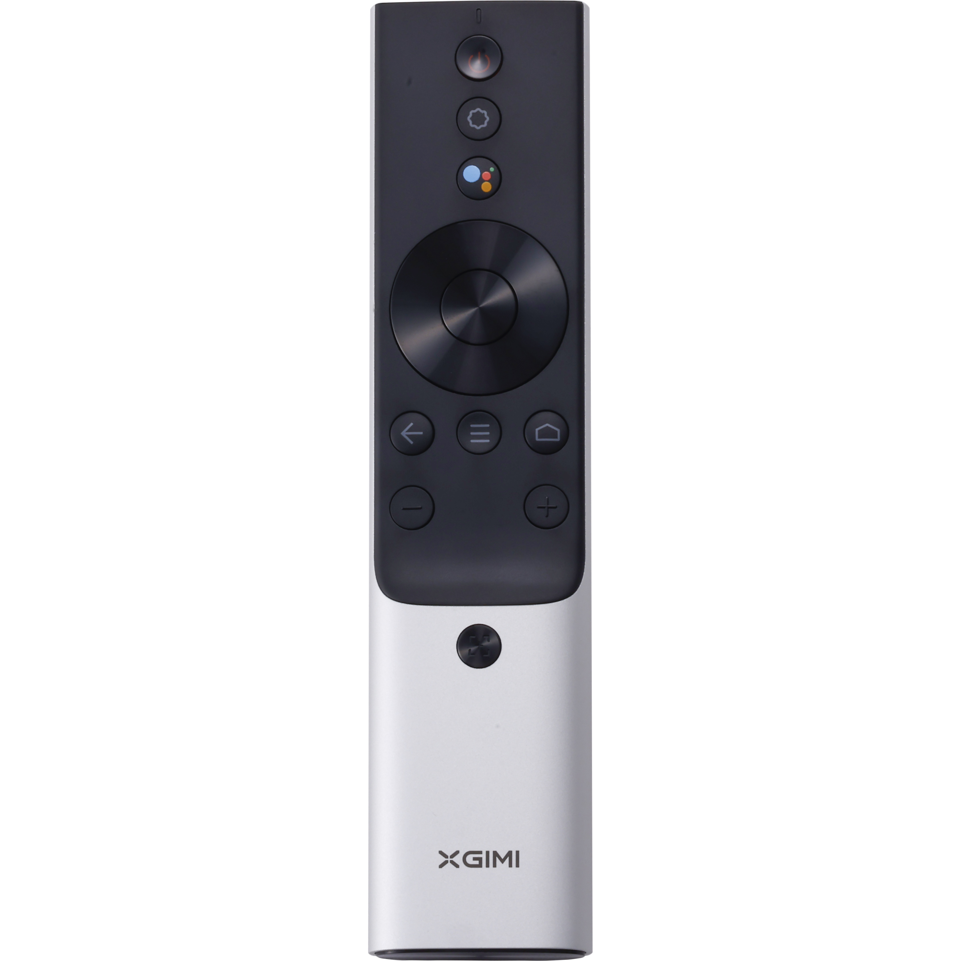 ViewSonic 短焦点スマートLEDプロジェクター X10-4Kをレビュー 