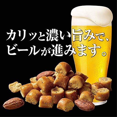 2種アソートセット 3