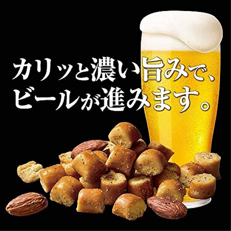 2種アソートセット 3