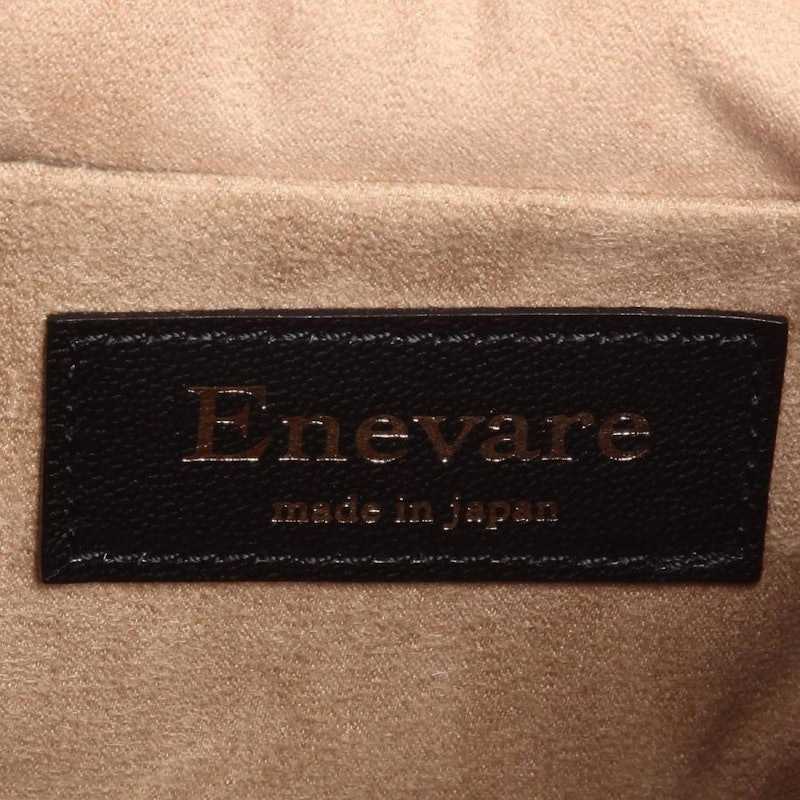 EnevareFluer ショルダーバッグ 5