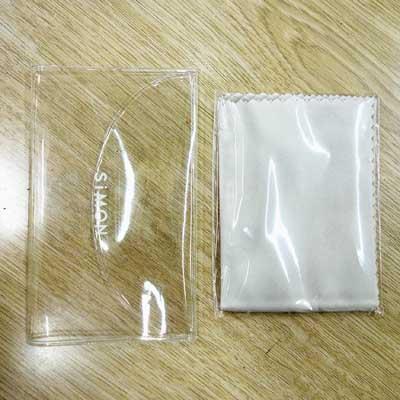 フォグストップ缶G 詰め替え用 4