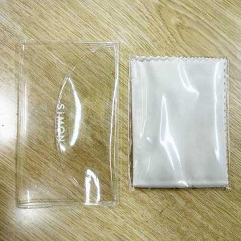 フォグストップ缶G 詰め替え用 4