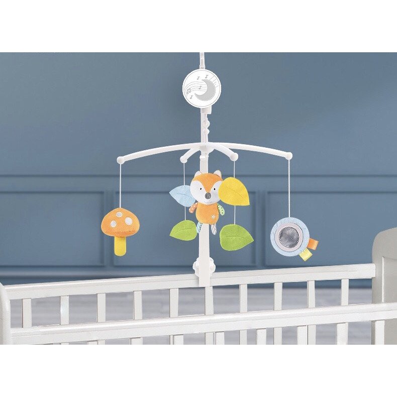 21年 ベッドメリーのおすすめ人気ランキング13選 Mybest