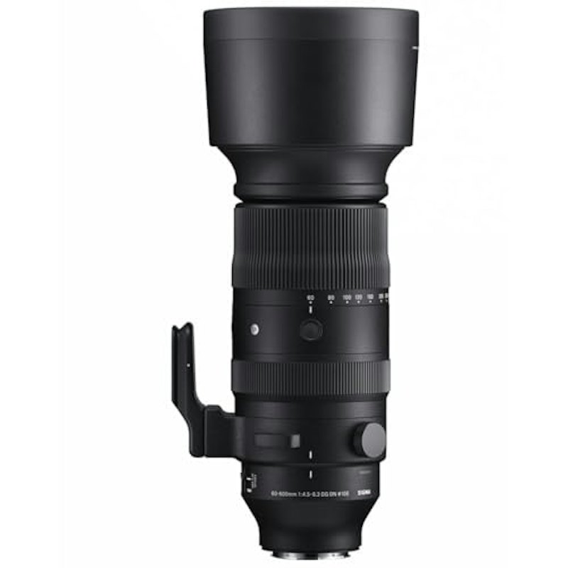 60–600mm F4.5–6.3 DG DN OS 1