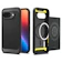 Spigen Rugged Armor Mag Fit 1