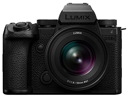 パナソニック LUMIX（ルミックス）のミラーレスのおすすめ人気
