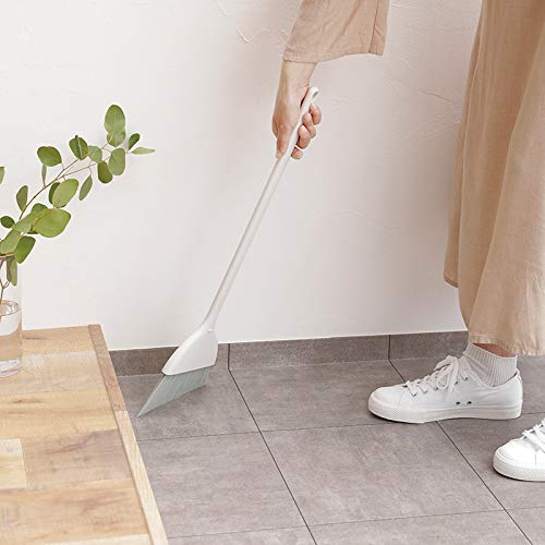 21年 ほうきちりとりセットのおすすめ人気ランキング15選 Mybest