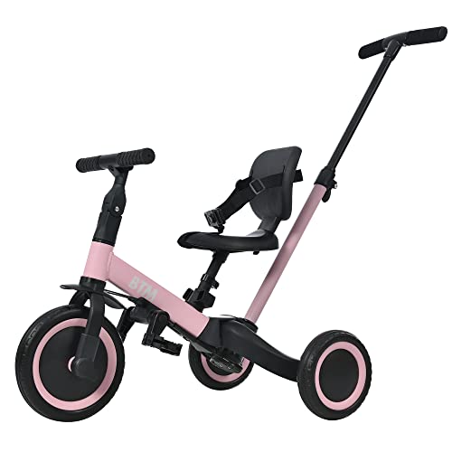 ✨BTM✨三輪車✨美品✨ ✨BTM✨三輪車✨美品✨