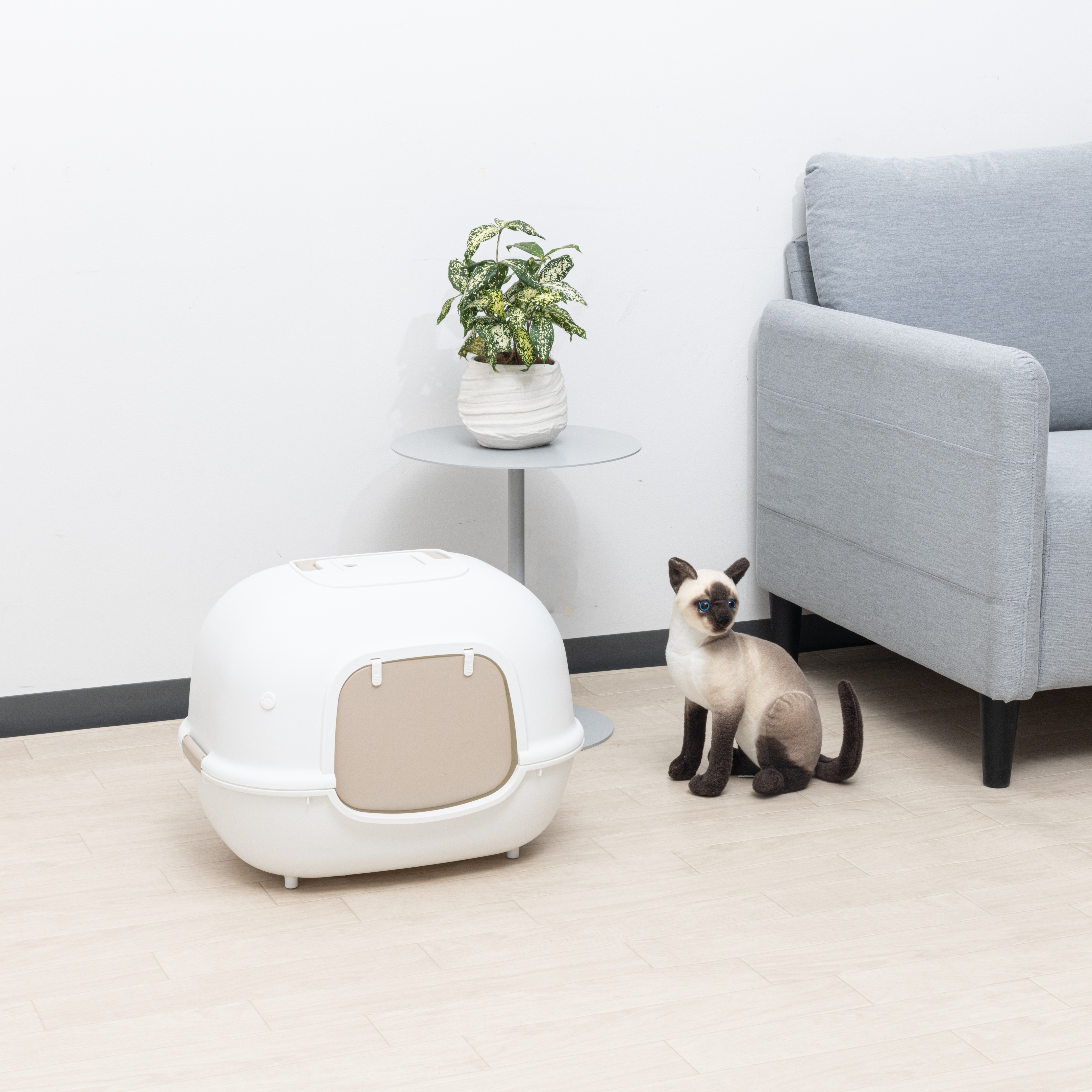 89b4a140547ea9d0c822499b64a379