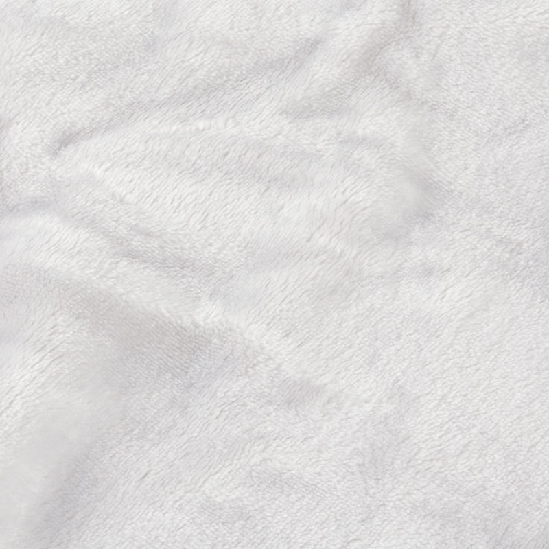 あたたか着る毛布 4