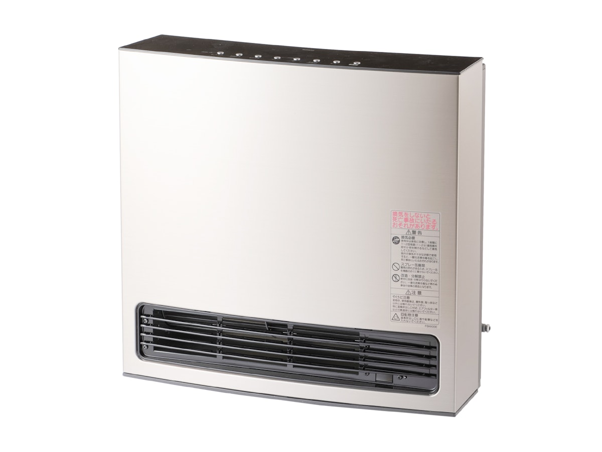 ノーリツ GFH-4006Dをレビュー!クチコミ・評判をもとに徹底検証 ノーリツ GFH-4006Dをレビュー!クチコミ・評判をもとに徹底検証