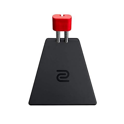 Zowie CAMADE II ゲーミングマウスバンジー 3
