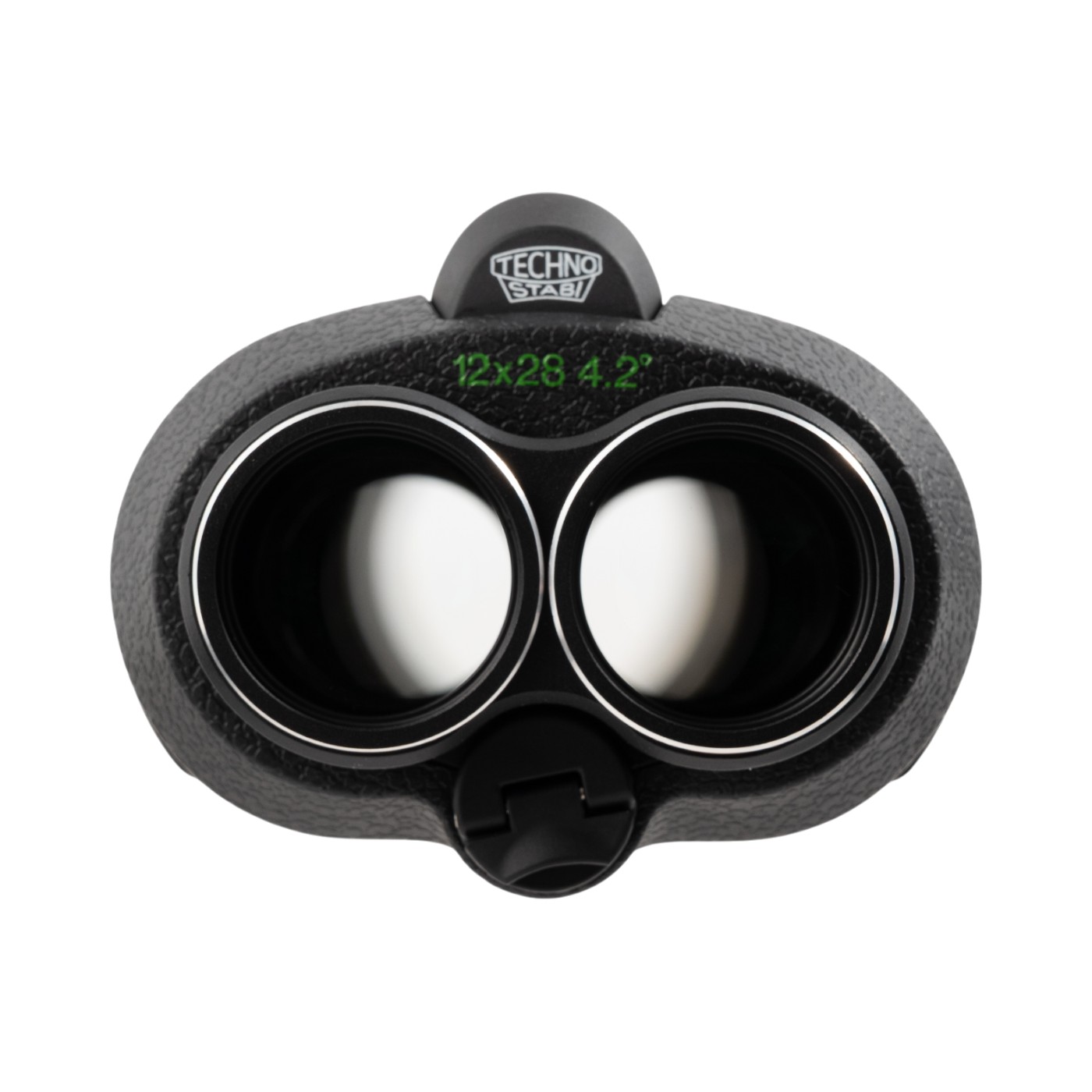 FUJINON TECHNO-STABI 3