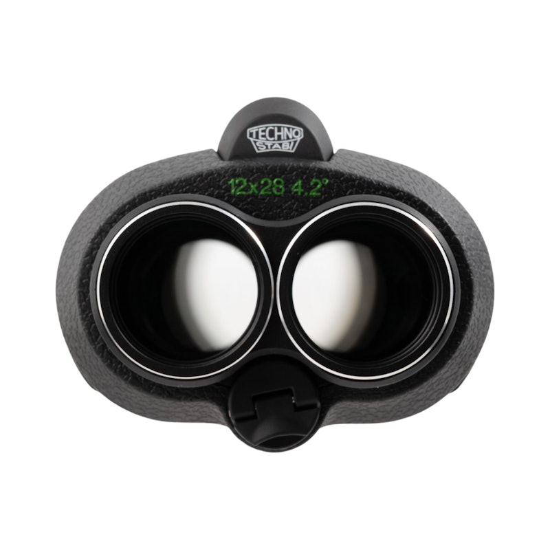 FUJINON TECHNO-STABI 3