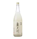 廣戸川(日本酒)のおすすめ人気ランキング【2026年5月】 5
