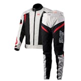 バイク用防寒着のおすすめ人気ランキング【2026年6月】 5