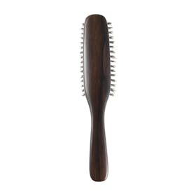 平野刷毛製作所 ブラシの平野 ヘアブラシ E-11を検証レビュー!ヘアブラシの選び方も紹介 2
