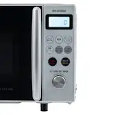 アイリスオーヤマ オーブンレンジ MO-T1501の口コミ・評判を元に検証し アイリスオーヤマ オーブンレンジ MO-T1501の口コミ・評判を元に検証し