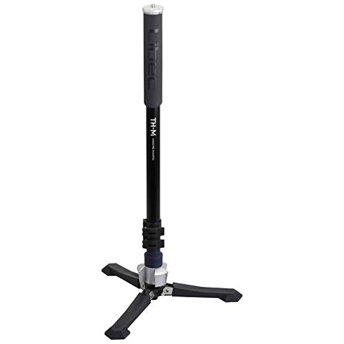 TH-M HANDS-FREE MONOPOD 1