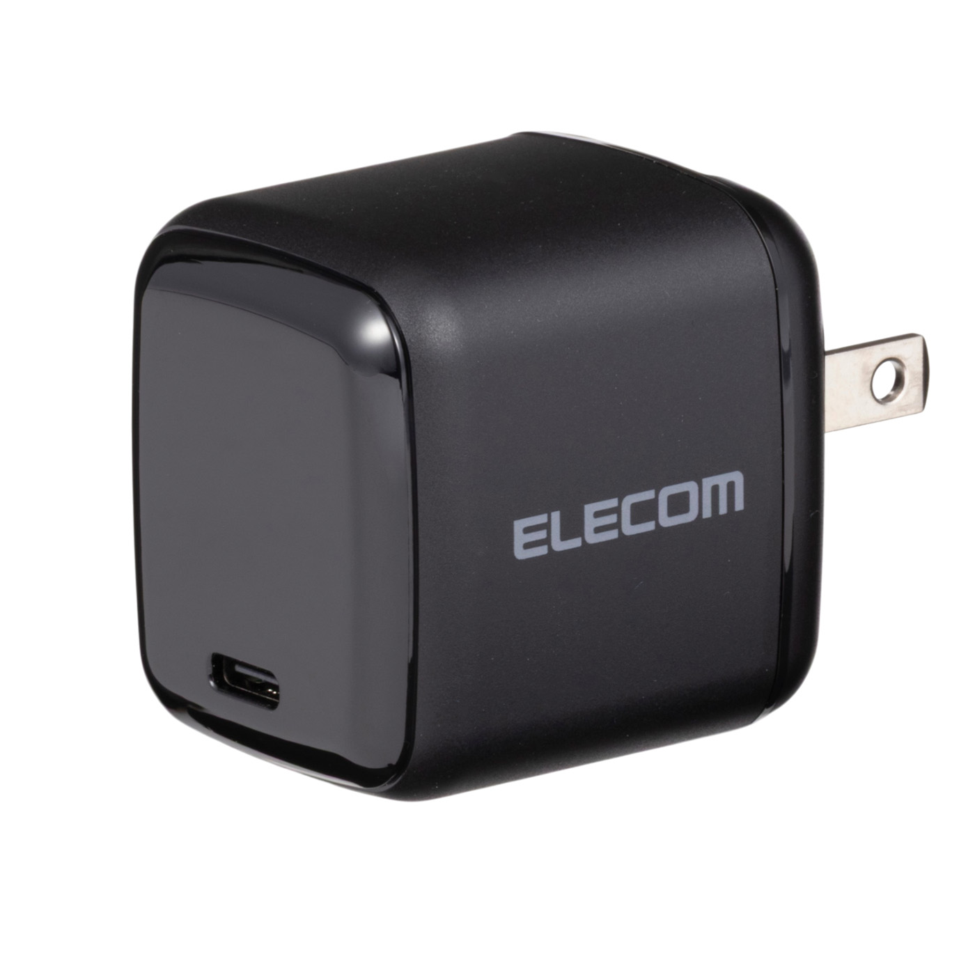 USB Power Delivery 65W AC充電器 1