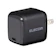 エレコム USB Power Delivery 65W AC充電器 1