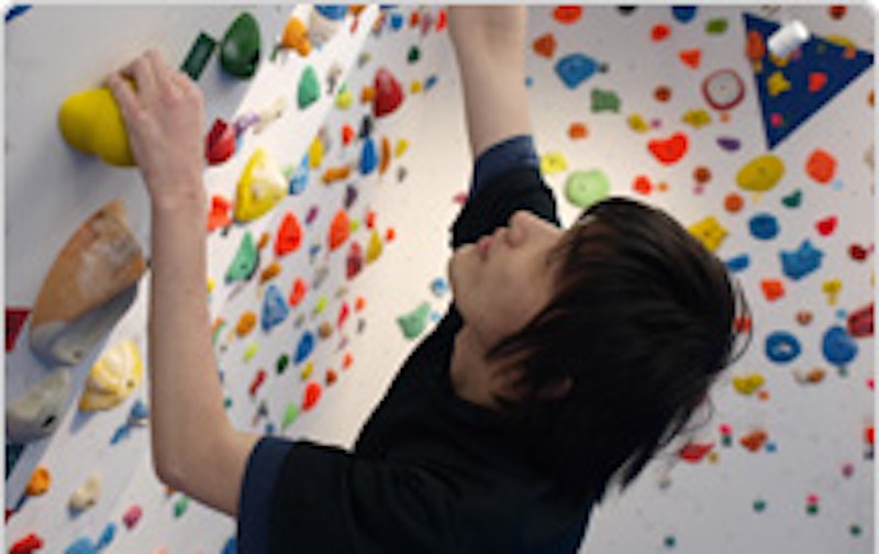 22年 東京都内のボルダリングジムのおすすめ人気ランキング29選 Mybest 22年 東京都内のボルダリングジムのおすすめ人気ランキング29選 Mybest