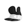 KDBT サポートチェア 1