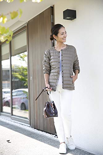 rady♡ショートダウンジャケット rady♡ショートダウンジャケット