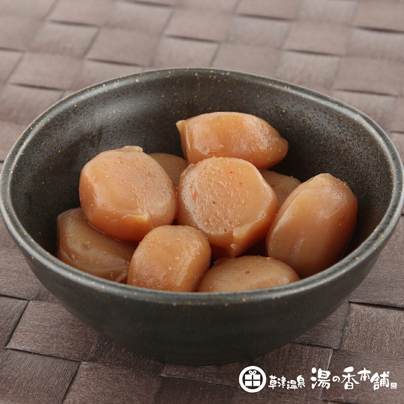 味噌漬け 玉こんにゃく 2