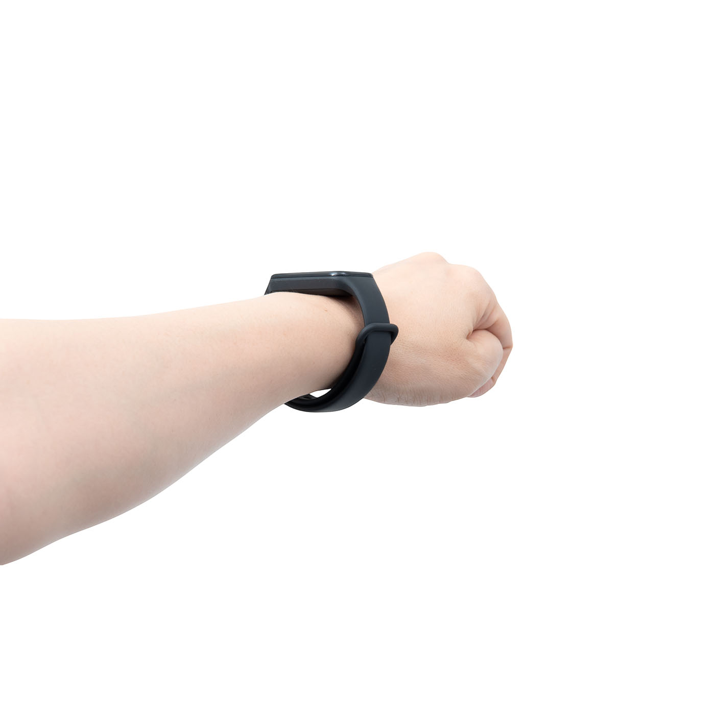 Smart Band 8 Active 9