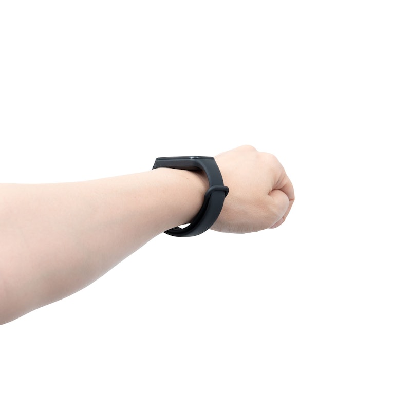 Smart Band 8 Active 9