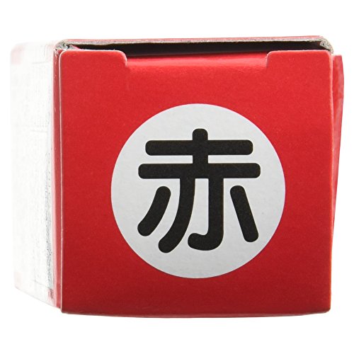 食用色素  6