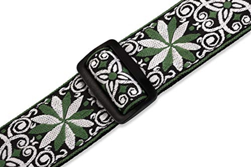 Straps-Leathers M8HT-11 3