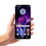 moto g64 5G