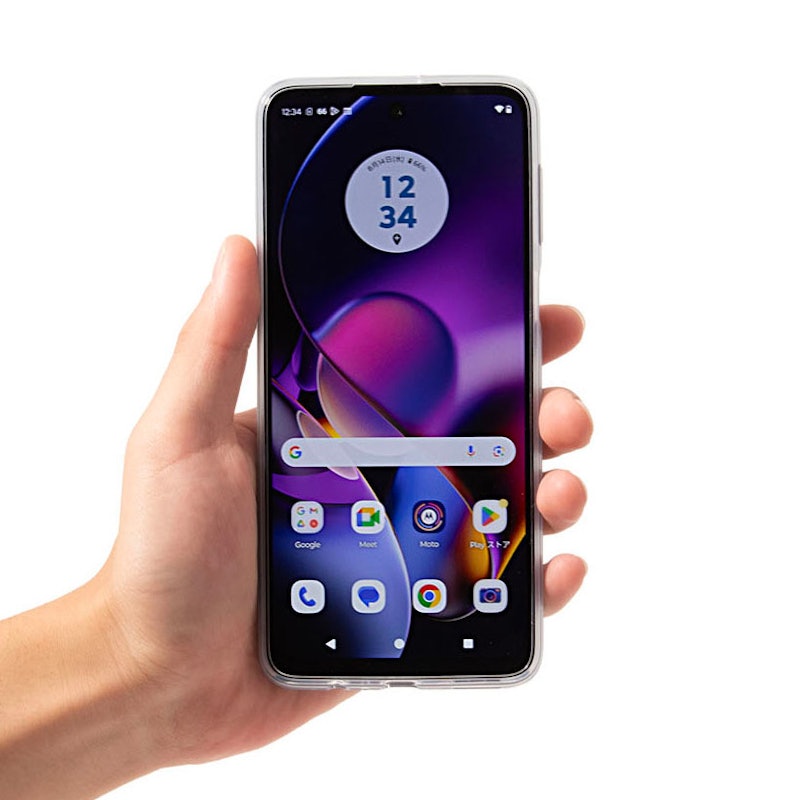 moto g64 5G 1