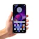 モトローラ・モビリティ・ジャパン moto g64 5G 1