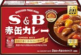 カレールーのおすすめ人気ランキング【2026年5月】 5
